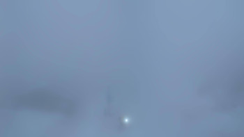 Snímek 9.11.2025 v 06:00