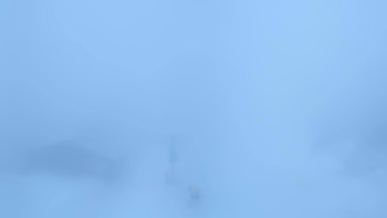 Snímek 9.11.2025 v 07:15