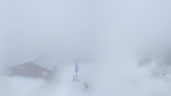 Snímek 9.11.2025 v 08:00