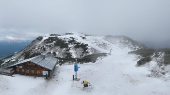 Snímek 9.11.2025 v 09:15