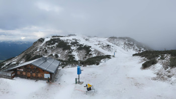 Snímek 9.11.2025 v 09:30