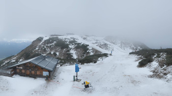 Snímek 9.11.2025 v 10:15