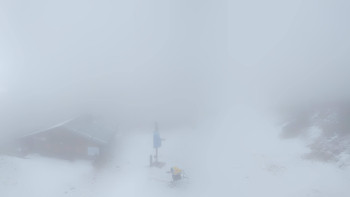 Snímek 9.11.2025 v 12:45