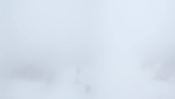 Snímek 9.11.2025 v 13:00