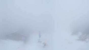 Snímek 9.11.2025 v 14:00