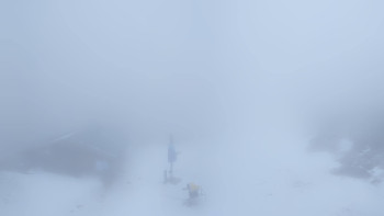 Snímek 9.11.2025 v 16:00