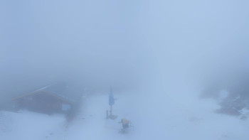 Snímek 9.11.2025 v 16:30