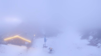 Snímek 9.11.2025 v 17:15