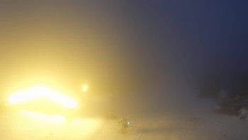 Snímek 9.11.2025 v 17:45