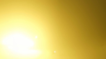 Snímek 9.11.2025 v 20:45