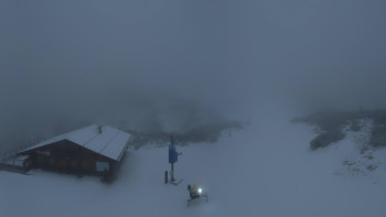 Snímek 10.11.2025 v 01:00