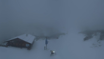 Snímek 10.11.2025 v 03:15