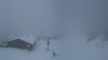 Snímek 10.11.2025 v 05:15