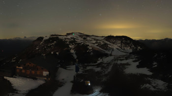 Snímek 14.11.2025 v 01:45