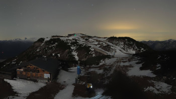 Snímek 14.11.2025 v 02:15