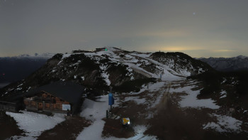 Snímek 14.11.2025 v 03:30