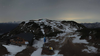 Snímek 14.11.2025 v 04:00