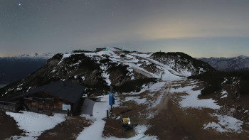 Snímek 14.11.2025 v 05:15