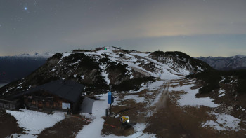 Snímek 14.11.2025 v 05:30