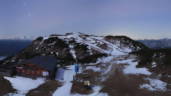 Snímek 14.11.2025 v 06:00