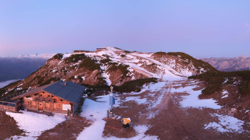 Snímek 14.11.2025 v 07:00