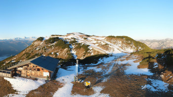 Snímek 14.11.2025 v 08:00