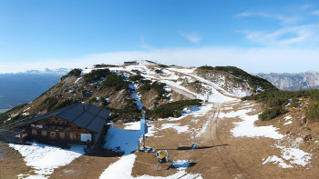 Snímek 14.11.2025 v 12:15