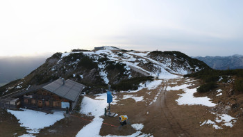 Snímek 14.11.2025 v 15:45