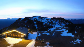 Snímek 14.11.2025 v 17:30