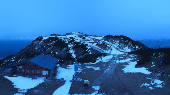 Snímek 15.11.2025 v 06:45