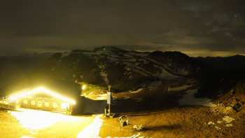 Snímek 15.11.2025 v 22:45