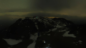 Snímek 16.11.2025 v 02:30