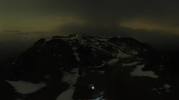 Snímek 16.11.2025 v 02:45