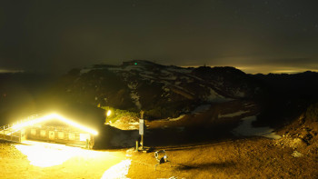 Snímek 16.11.2025 v 23:15