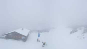 Snímek 17.11.2025 v 12:30