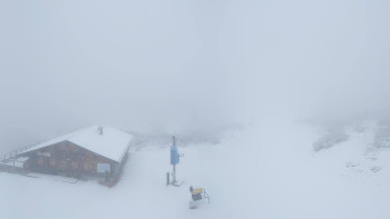 Snímek 17.11.2025 v 12:45