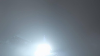 Snímek 18.11.2025 v 01:45