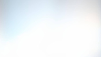 Snímek 18.11.2025 v 03:30