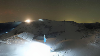 Snímek 19.11.2025 v 03:30