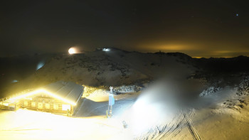 Snímek 19.11.2025 v 22:30