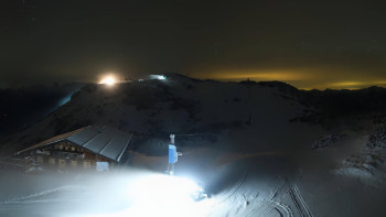 Snímek 20.11.2025 v 01:00