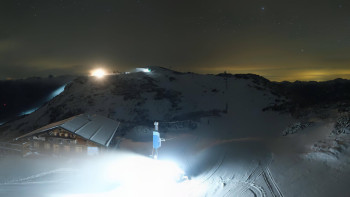 Snímek 20.11.2025 v 02:45