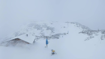 Snímek 20.11.2025 v 14:15