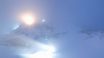 Snímek 21.11.2025 v 06:15