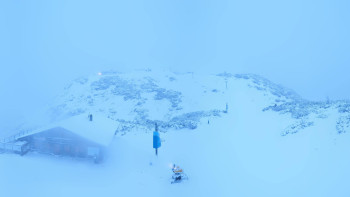 Snímek 21.11.2025 v 07:15