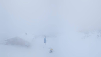 Snímek 21.11.2025 v 08:15