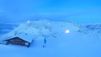 Snímek 22.11.2025 v 06:45