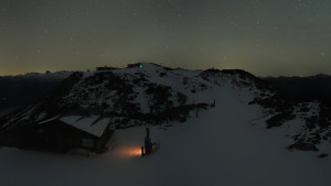 Ski Die Tauplitz - Lawinenstein - 14.12.2025 v 00:30 Ski Die Tauplitz - Lawinenstein - 14.12.2025 v 00:30