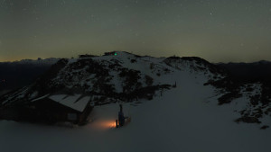 Ski Die Tauplitz - Lawinenstein - 14.12.2025 v 01:30 Ski Die Tauplitz - Lawinenstein - 14.12.2025 v 01:30