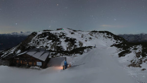 Ski Die Tauplitz - Lawinenstein - 14.12.2025 v 05:30 Ski Die Tauplitz - Lawinenstein - 14.12.2025 v 05:30